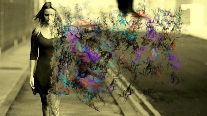 PHP现在真的已经过时了吗？